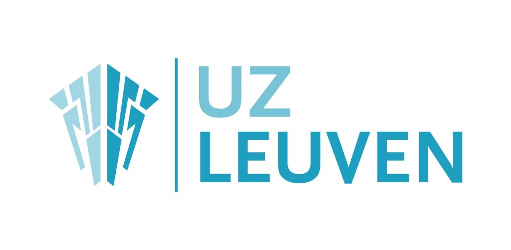 UZ Leuven