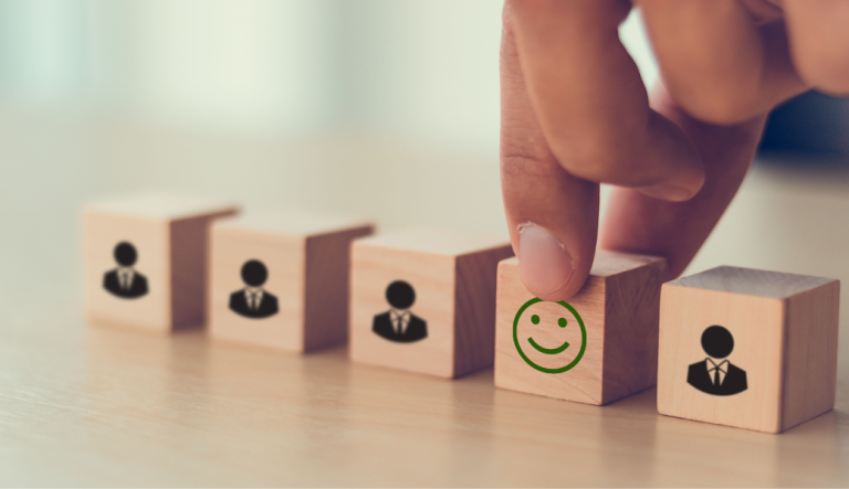 workplace stress management