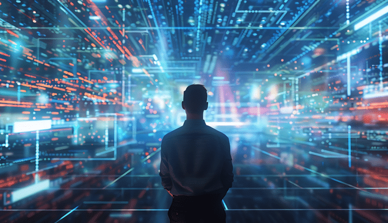 workspace management trends