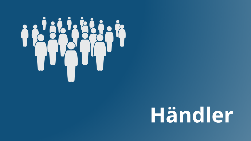 Händler