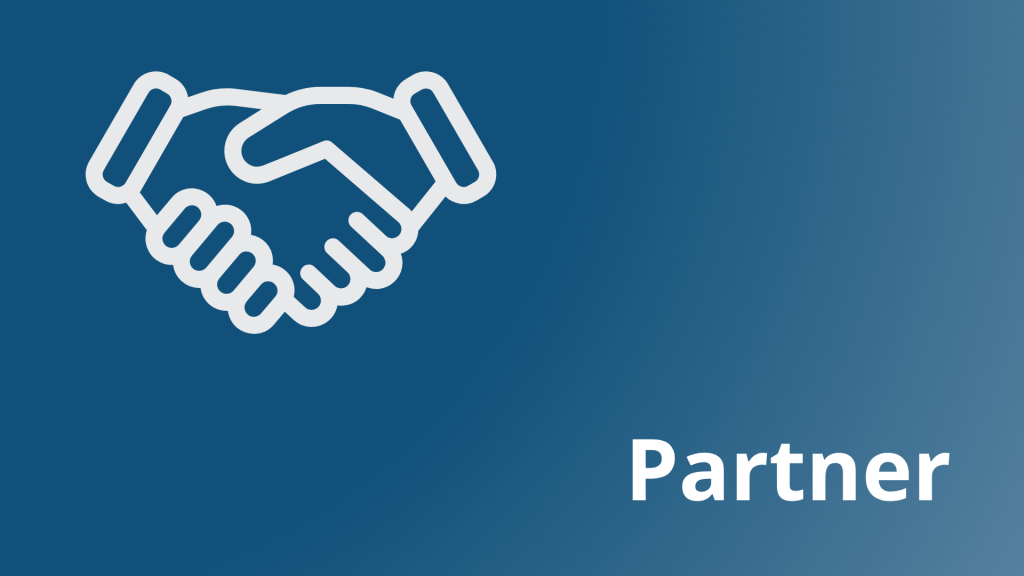 Partner