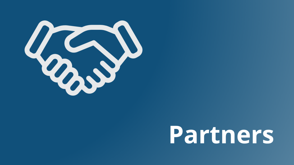 Partners