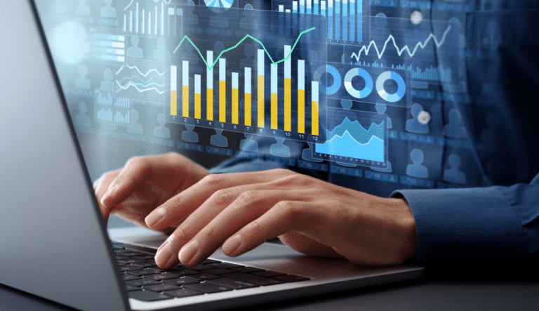 What Are Meeting Room Analytics