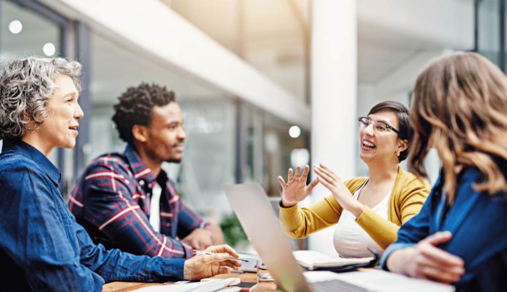 Workspace Scheduling Software Implementation Tips