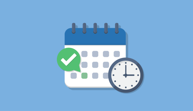How to Add a Room Calendar to Outlook