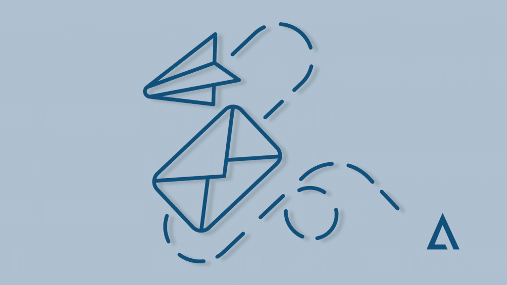 Join the Add-On Products newsletter