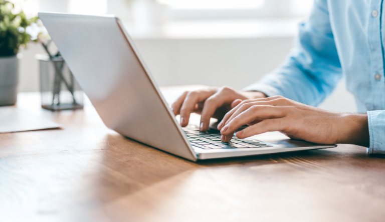 Resource Central workspace management
