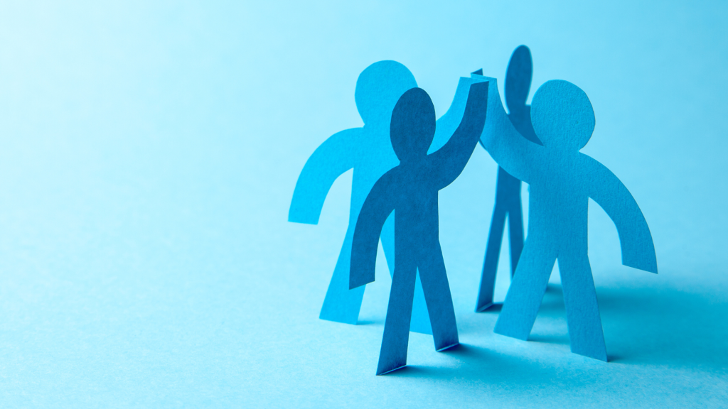 meeting room management solutions with flexible deployment and pricing models