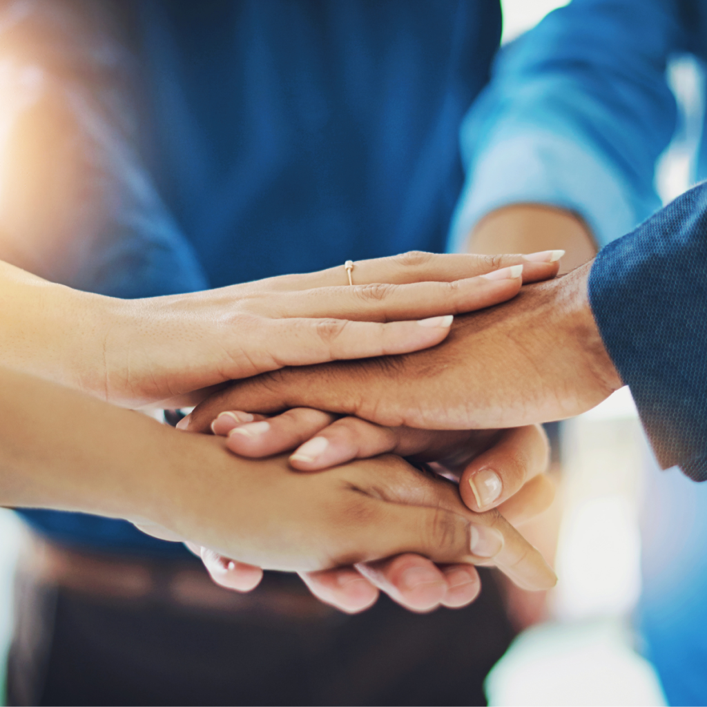 Trusted meeting room booking system