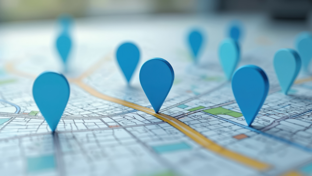 Why choose Add-On Products meeting room management solution