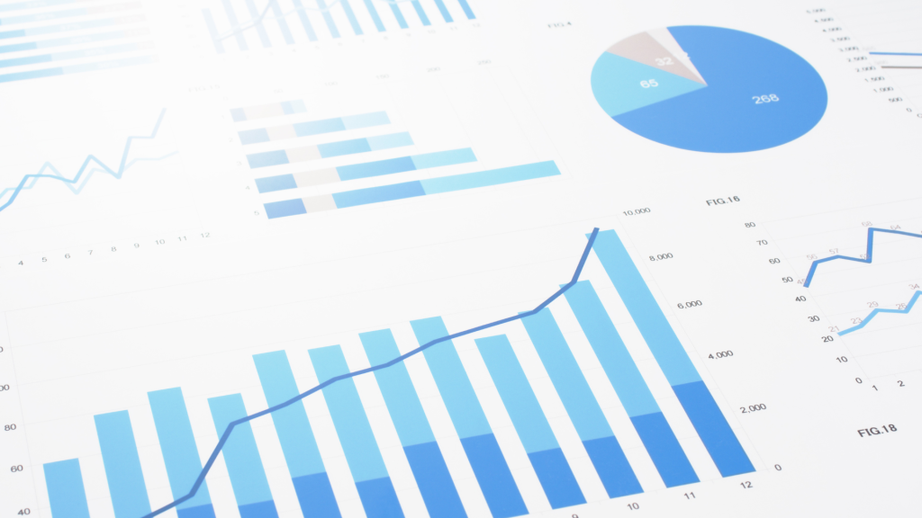 Workplace office solutions - How to Future-Proof Your Workplace