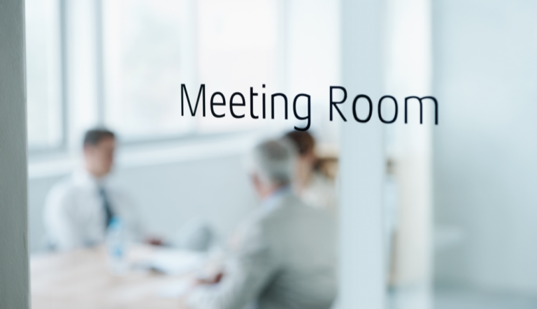 hybrid workplace strategy