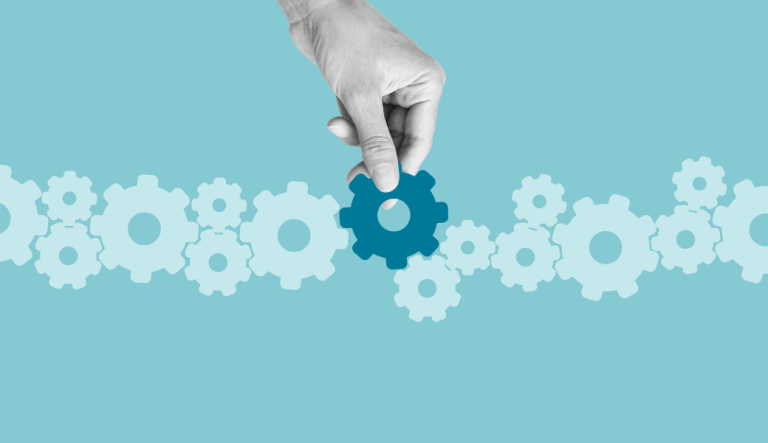 optimal udnyttelse af deres nye sundhedshus