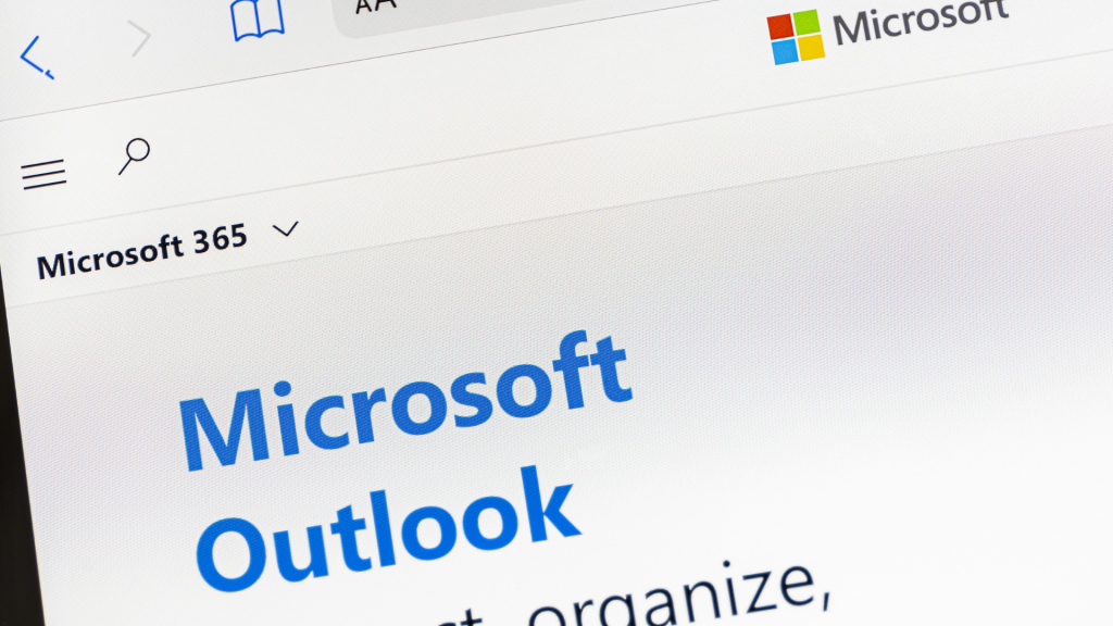 Calendar Management Software - OfficePlace Group Calendar
