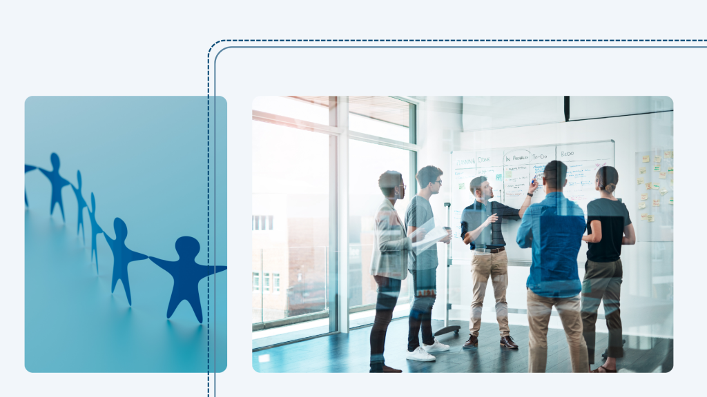 Calendar Management Software - OfficePlace Group Calendar