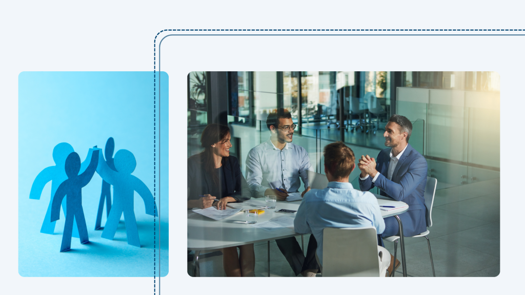 Calendar Management Software - OfficePlace Group Calendar