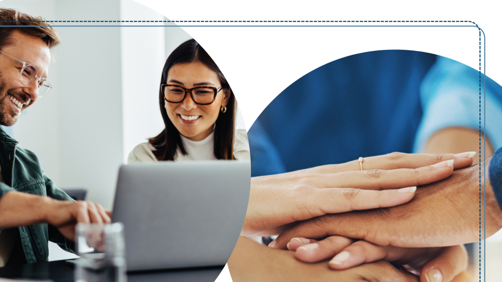 Calendar Management Software - OfficePlace Group Calendar