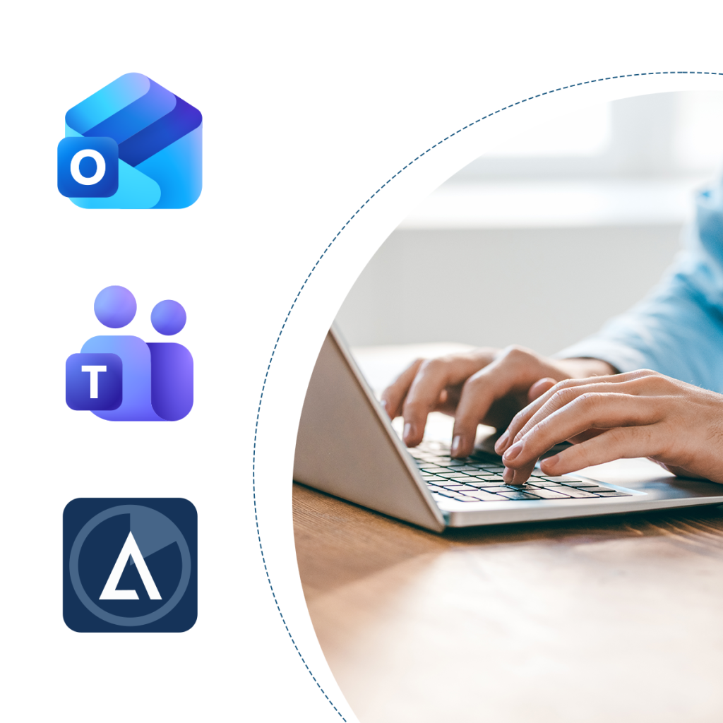 Calendar Management Software - OfficePlace Group Calendar