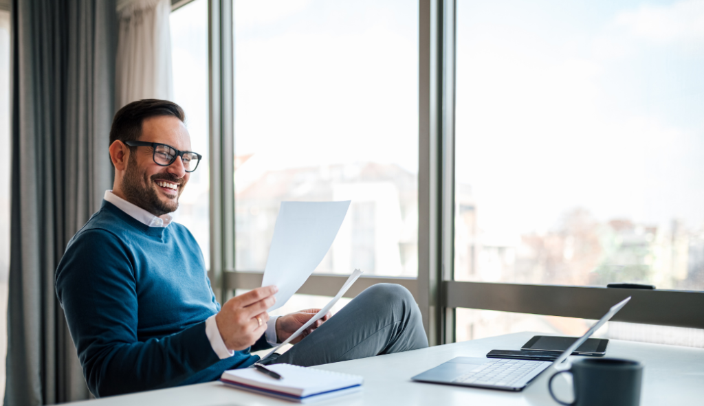 Conference Room Displays - Hot Desk Policy