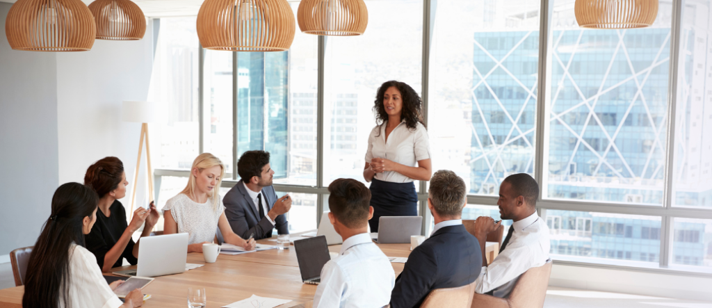 what is a recurring meeting