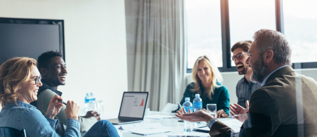 what is a recurring meeting